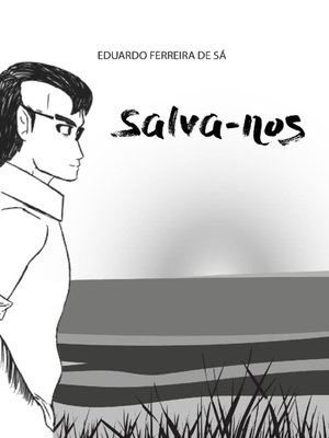 cover image of Salva-nos I